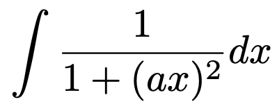 <p></p>