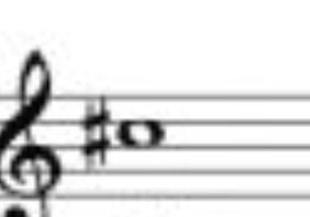 <p>What Note is this? Fingering?</p>