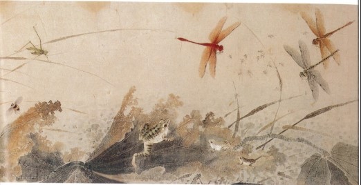 term image