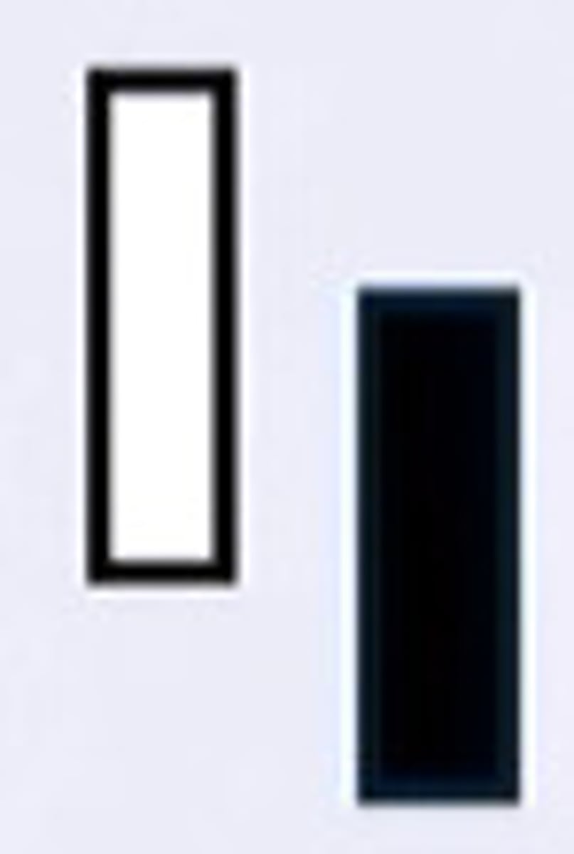 <p>The white candle means the bulls are running</p><p>the show. And then the next session the</p><p>market gaps lower and is not only unable to</p><p>make it this lost ground, but closes under the</p><p>white candle. This shows the bullish energy</p><p>has been sapped out of the market resulting</p><p>in very scared bulls.</p><p>SUPPORT/MOMENTUM TRADING</p><p>• Highest high of both candles as</p><p>resistance</p><p>• Consider buying on breakout over</p><p>high of pattern</p>