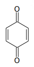 <p>[Phenolic Compounds] What is the classification of this</p>