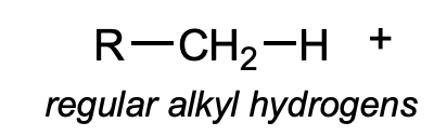 <p>~50</p>