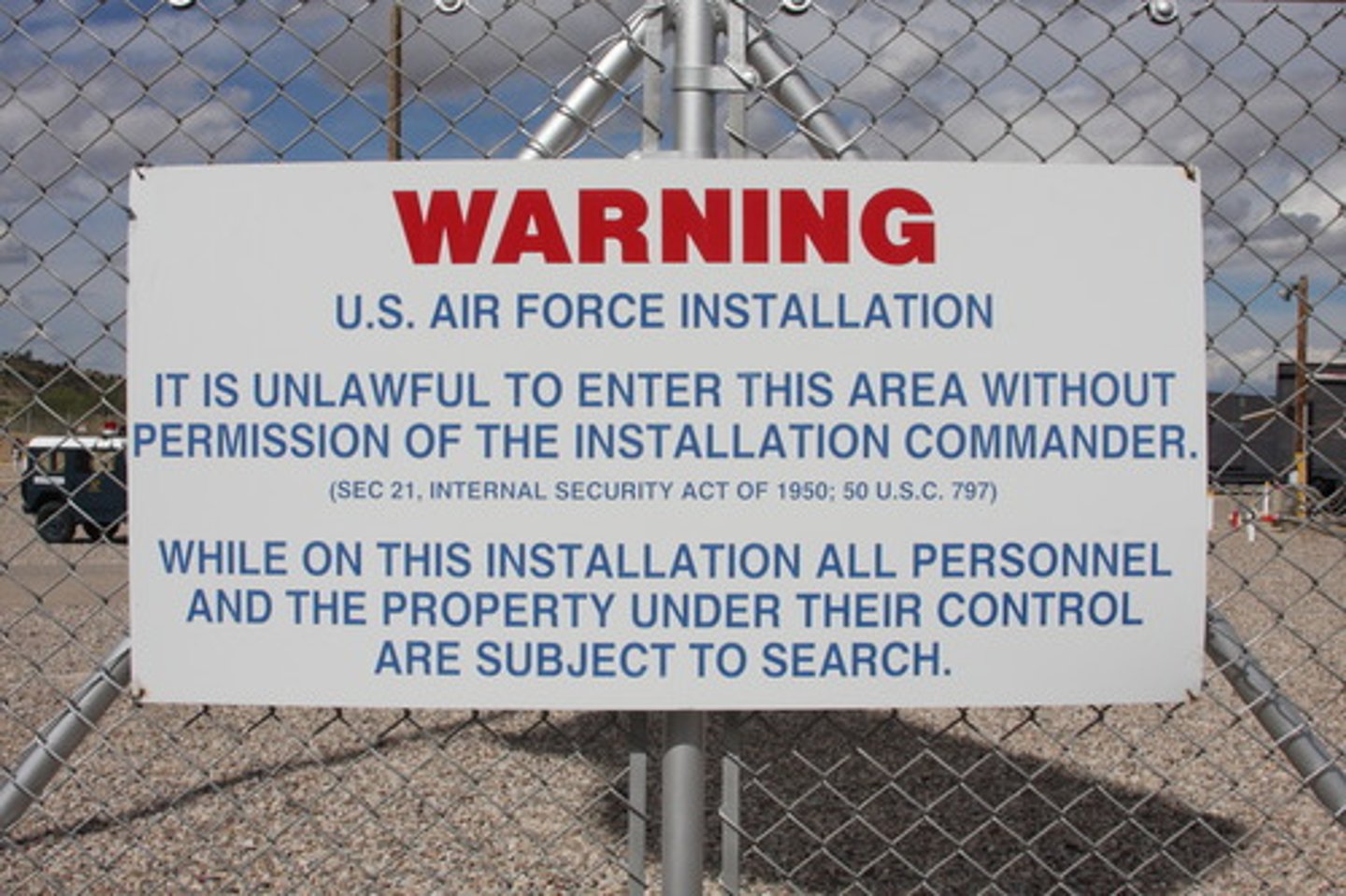 <p>warning</p>