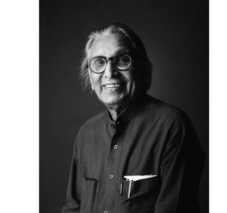 <p>2018 pritzker</p>