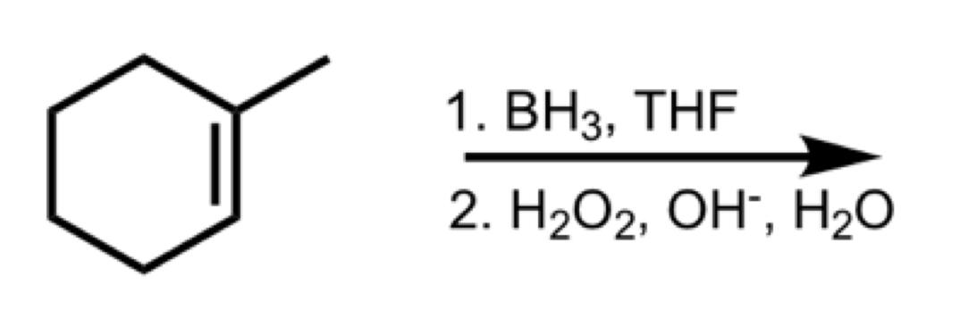 <p>Product?</p>