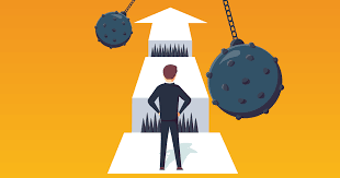 <p>resiliente, que se recupera pronto</p>