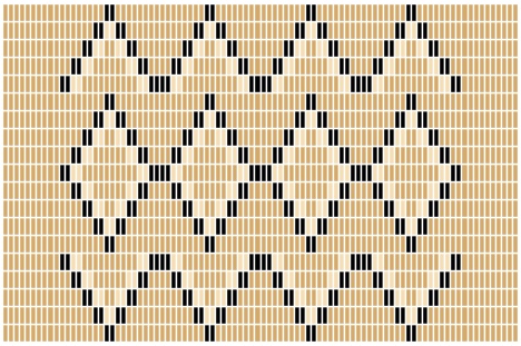 <p>what design is this?</p>