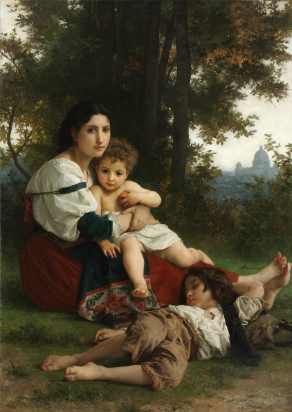 term image