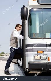 <p>bus</p>