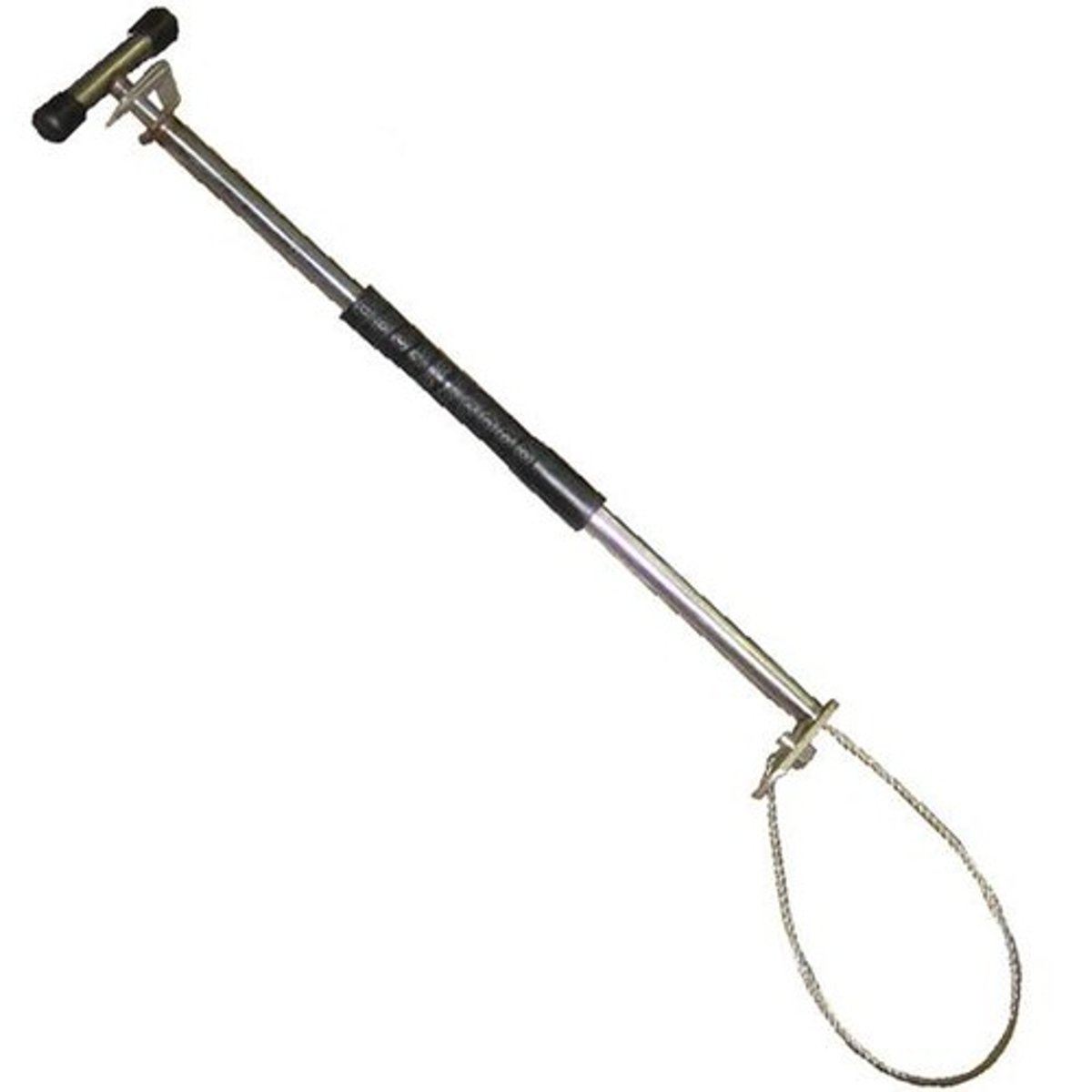 <p>Snare</p>