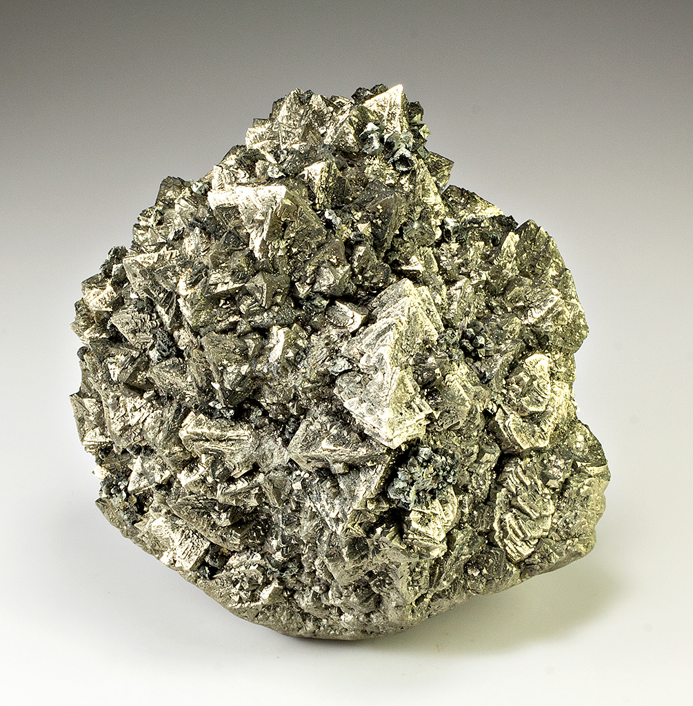 <ul><li><p>Chemical formula: FeS<sub>2</sub></p></li><li><p>Hardness:</p></li><li><p>Specific Gravity:</p></li><li><p>Cleavage: N/A</p></li><li><p>Fracture: Yes</p></li><li><p>Luster:</p></li><li><p>Streak:</p></li><li><p>Color:</p></li><li><p>Other:</p></li></ul><p></p>