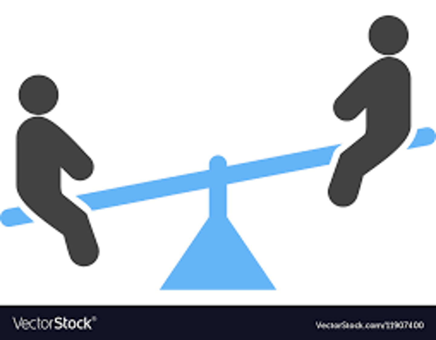 <p>Occlusion effect (sometimes you have to balance b/t feedback &amp; occlusion effect)</p>