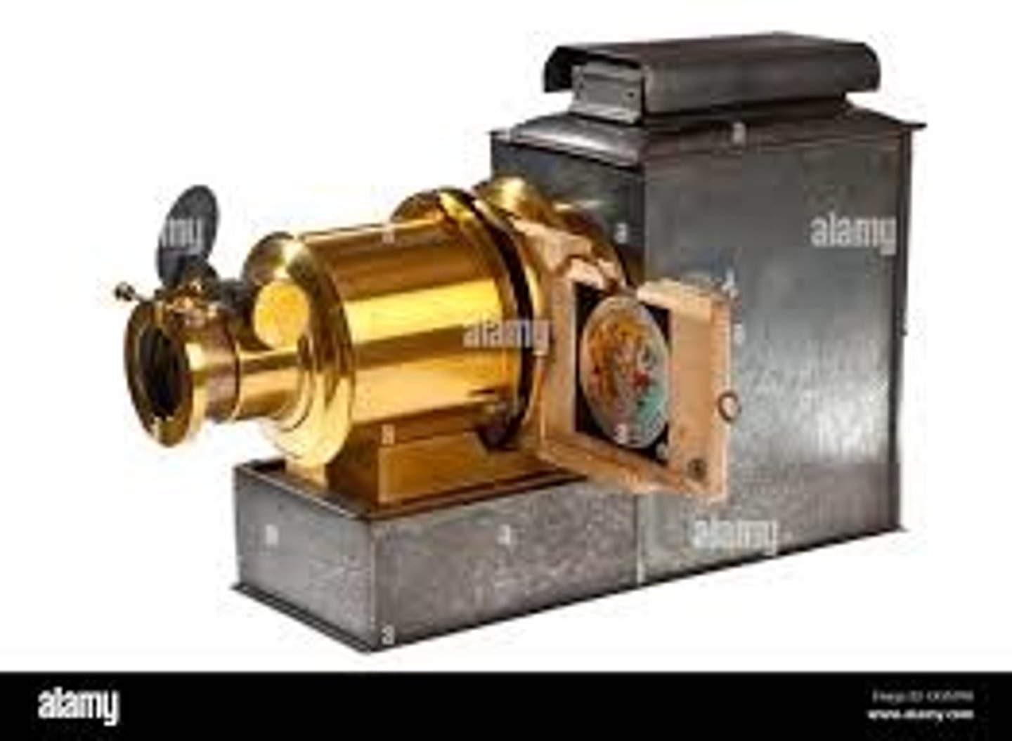 <p>the ‘wings’ of the lantern</p>