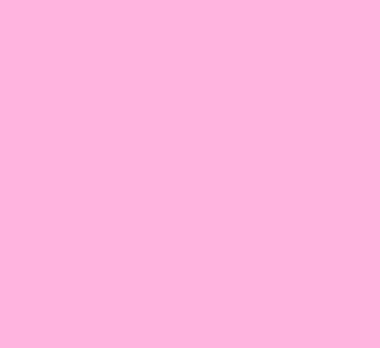 <p>Pink color</p>
