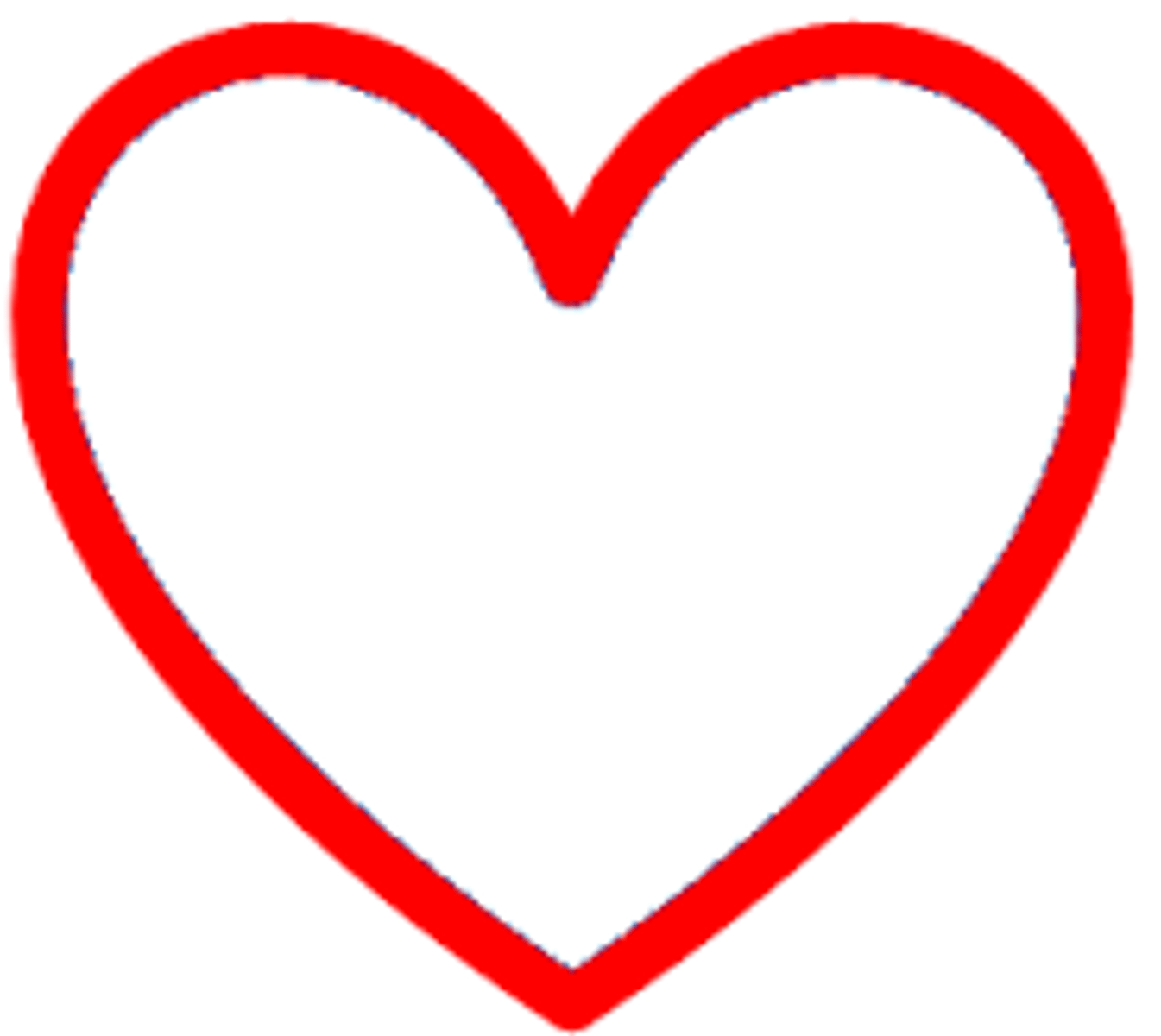<p>Heart</p>