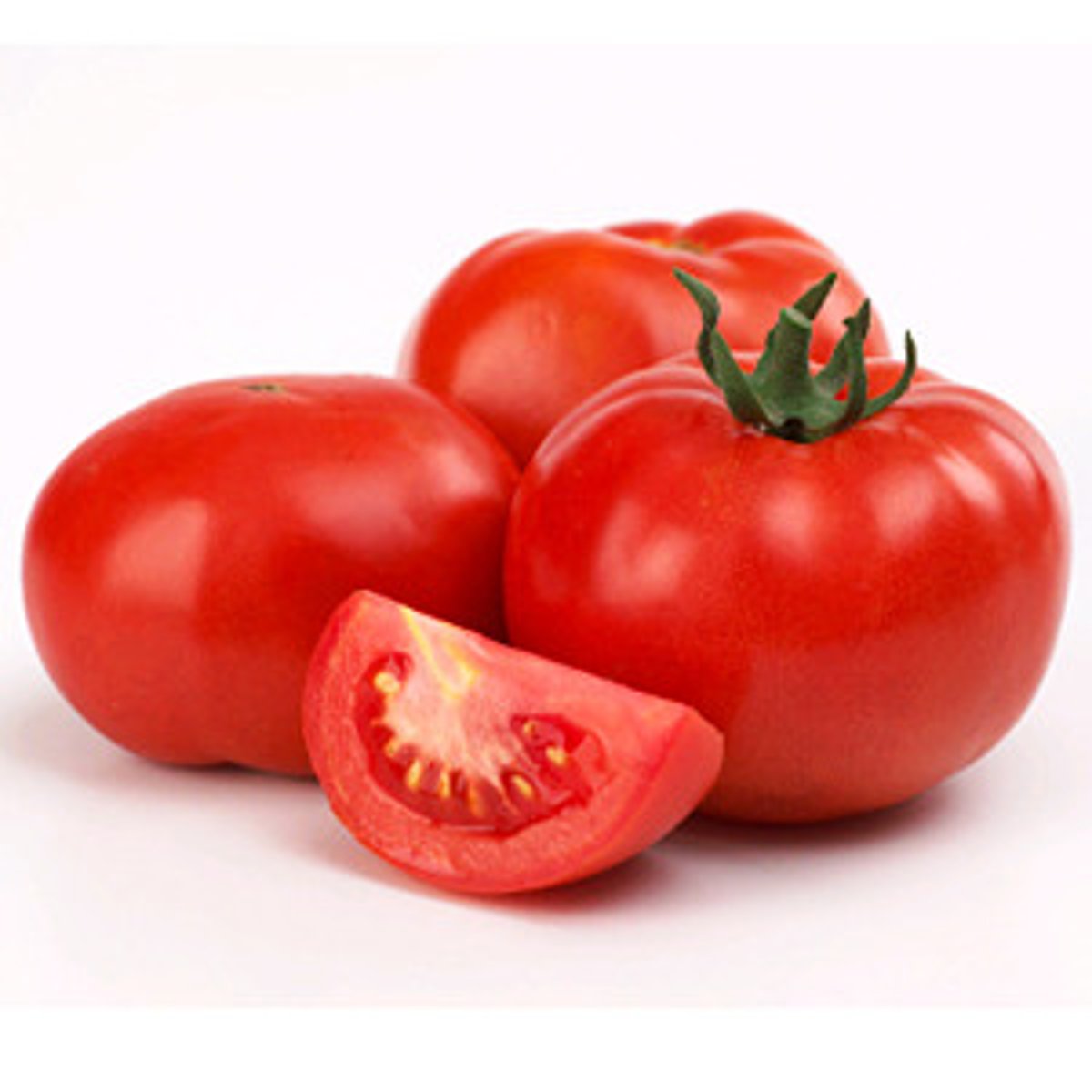 <p>red</p>