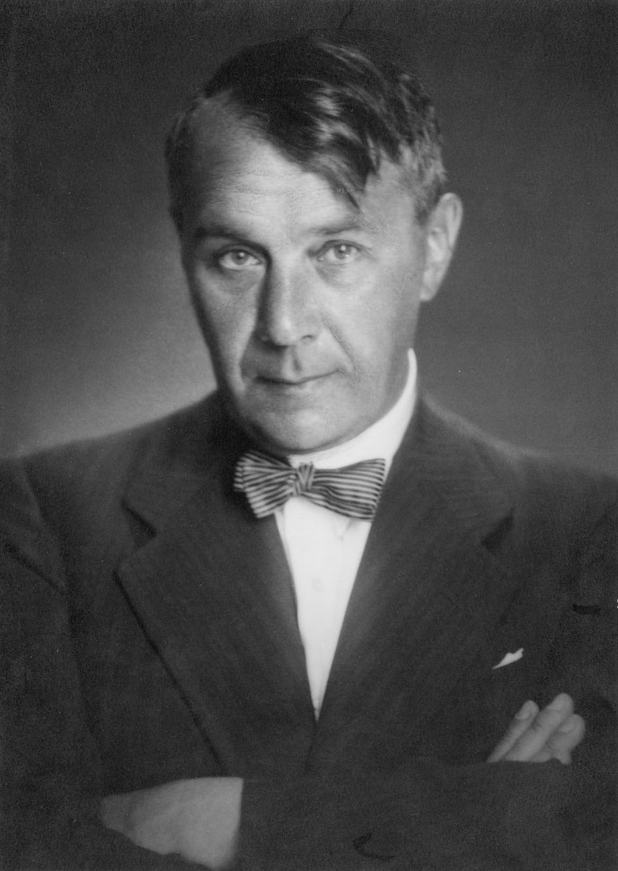 <p><strong>Kosztolányi </strong>Dezső</p><p></p>