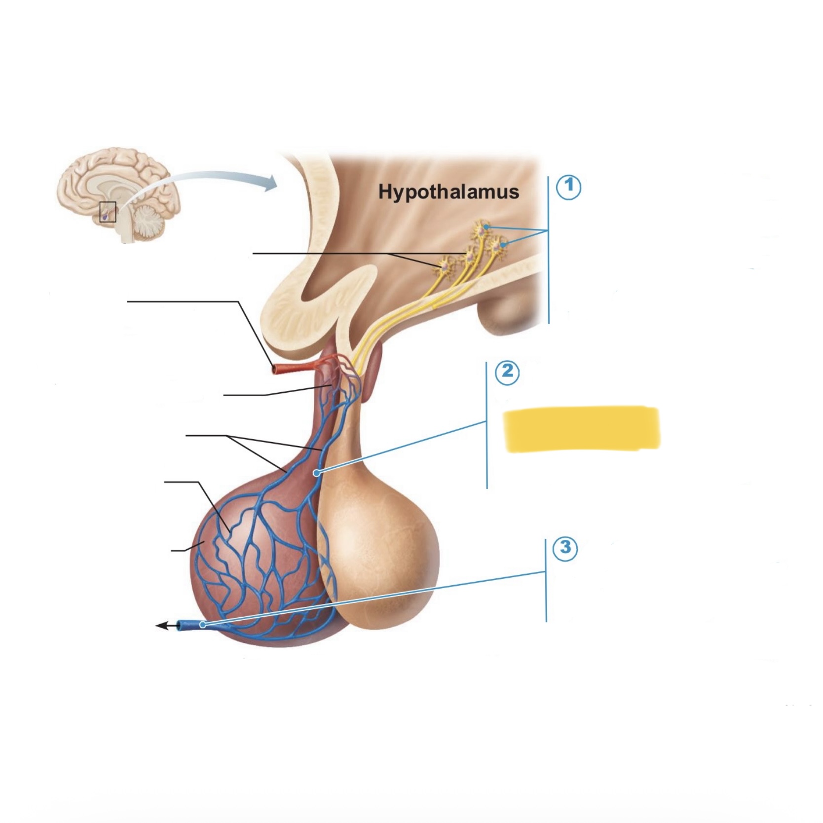 <p>What happens at this part?</p>