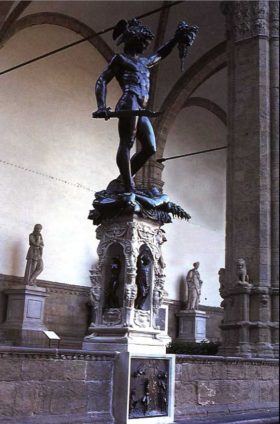 term image