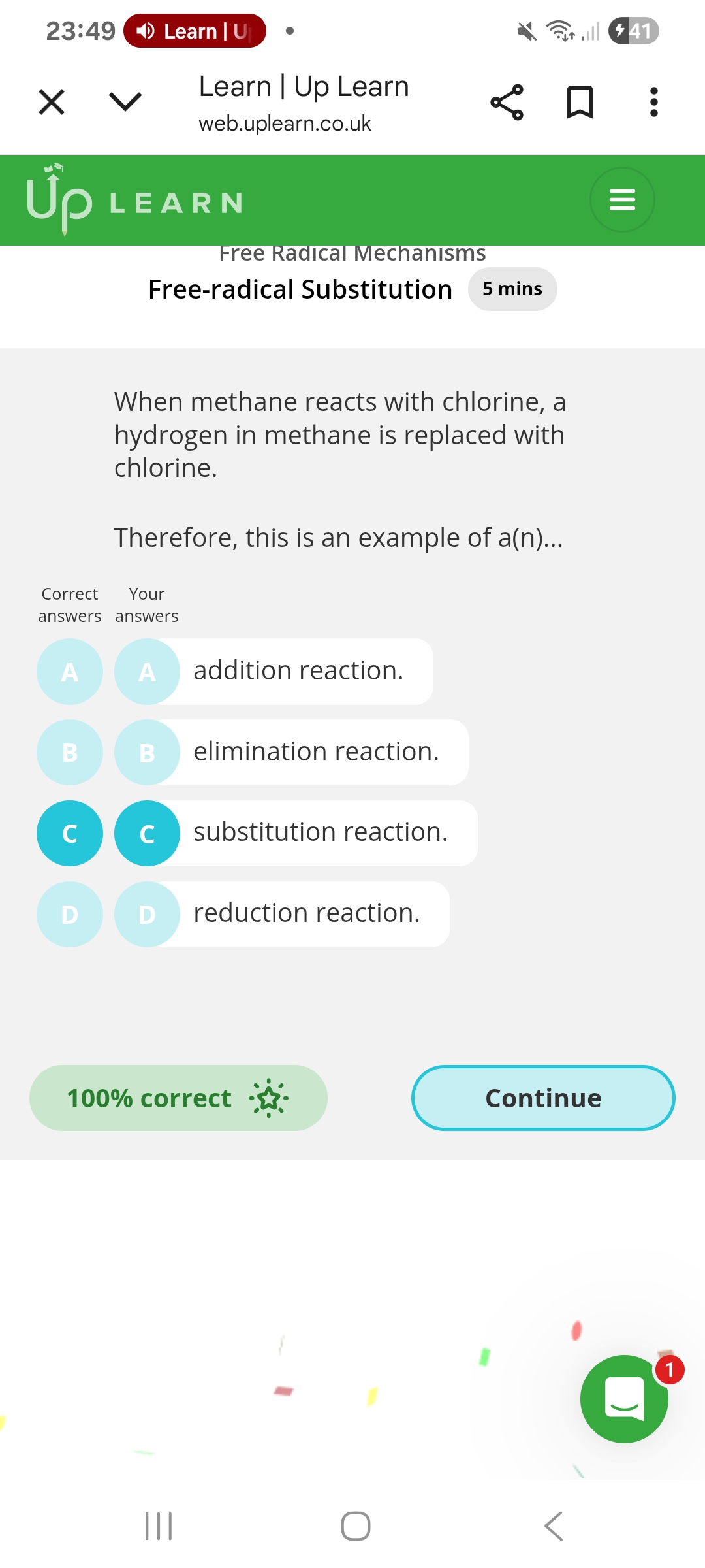 knowt flashcard image