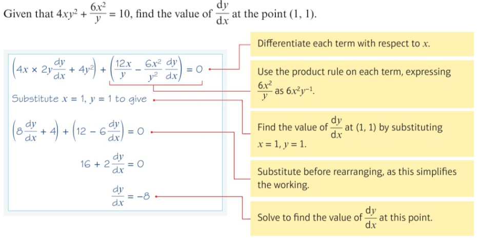 knowt flashcard image