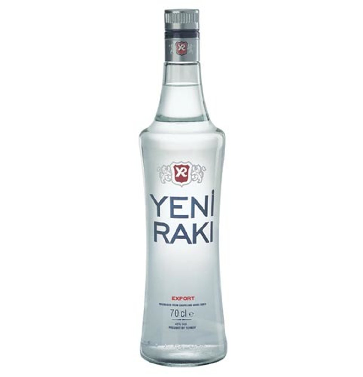 <p>raki</p>