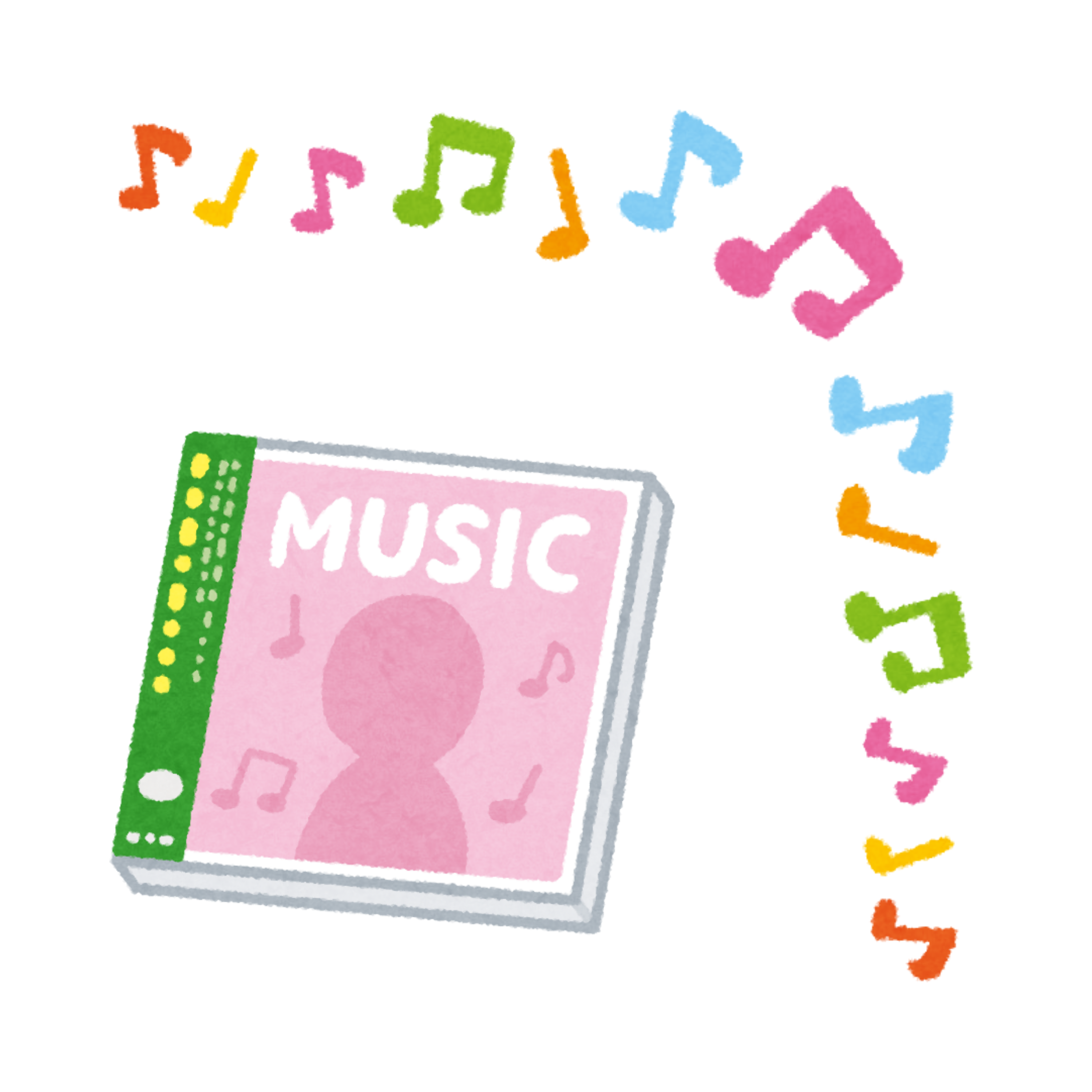 <p>music</p>
