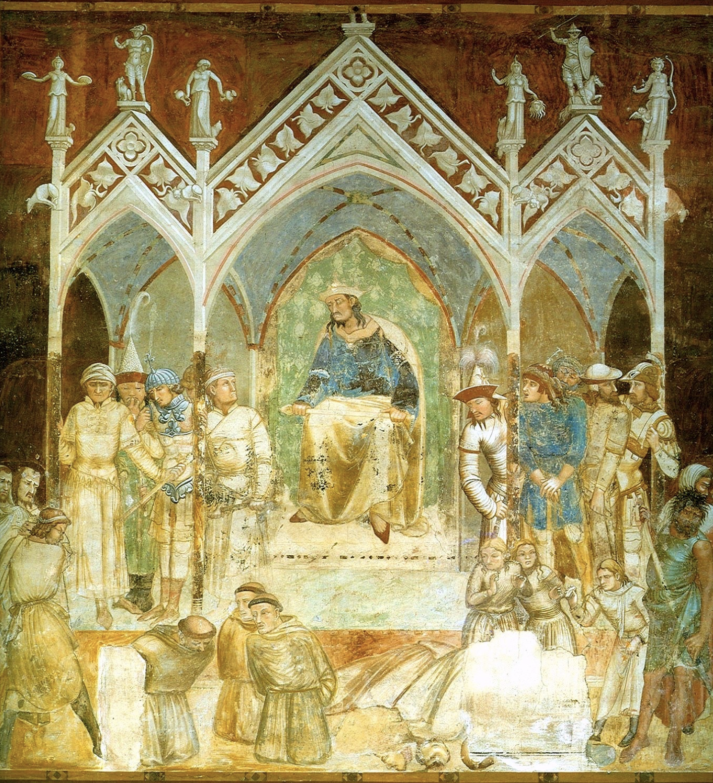 term image