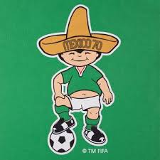 <p>Juanito</p>