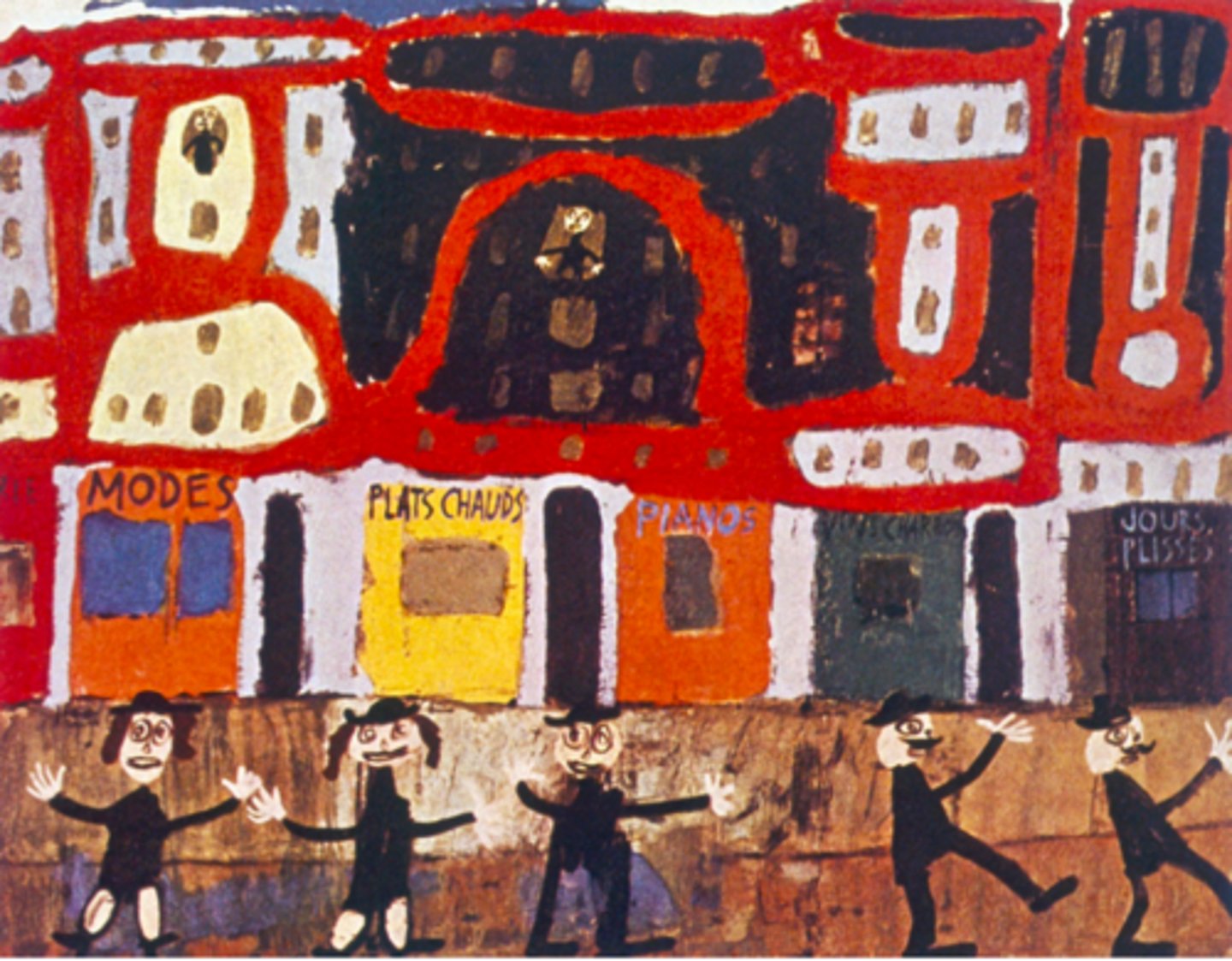 <p>jean dubuffet</p>
