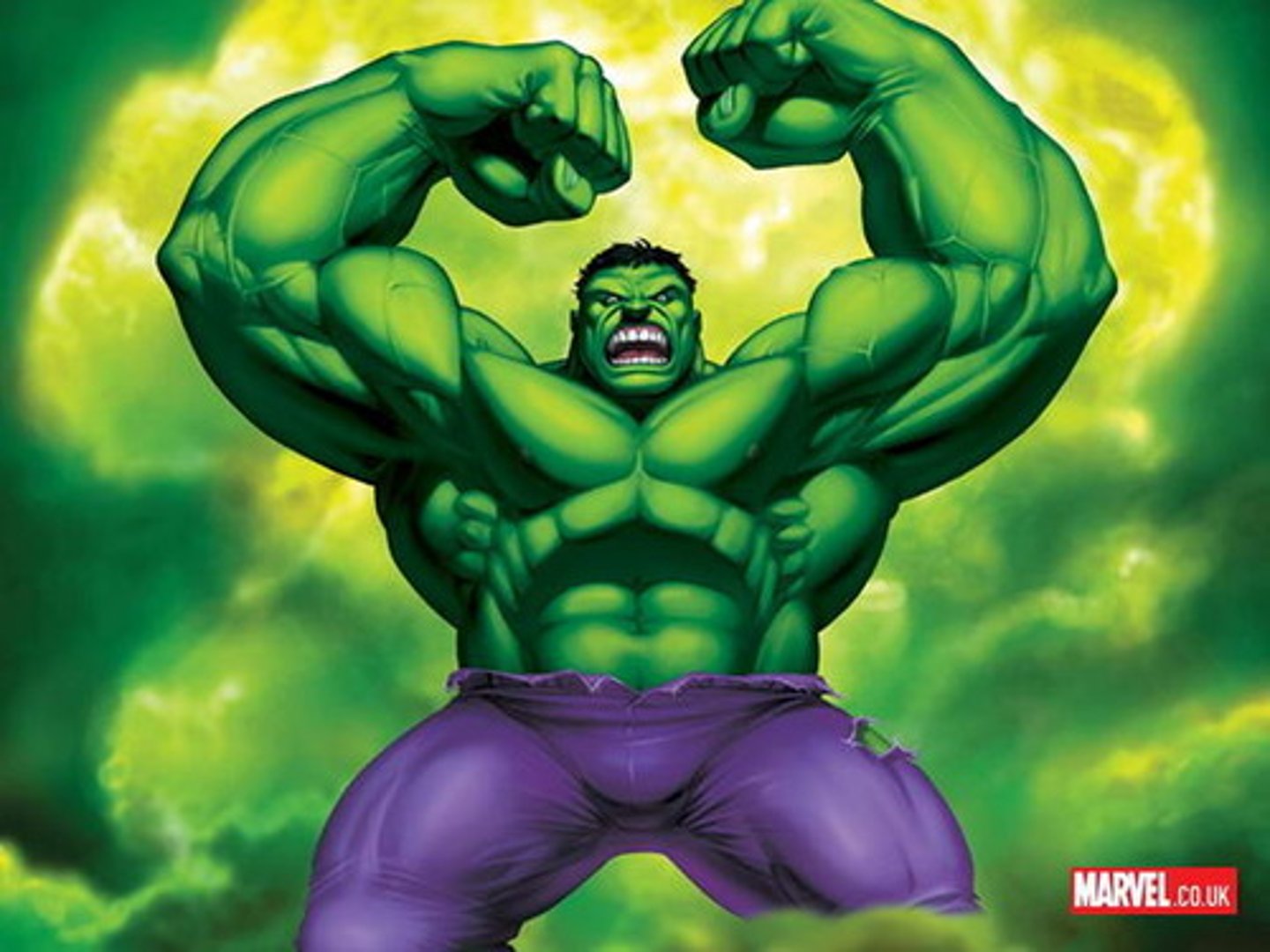 <p>(adj.) large, heavy, or clumsy; bulky</p>