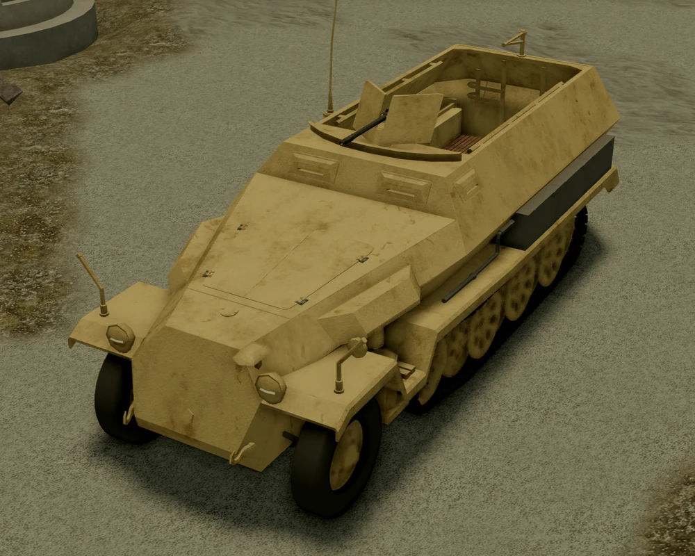 <p>Transport</p>