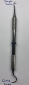 <p>Name this tool and what is used for </p>