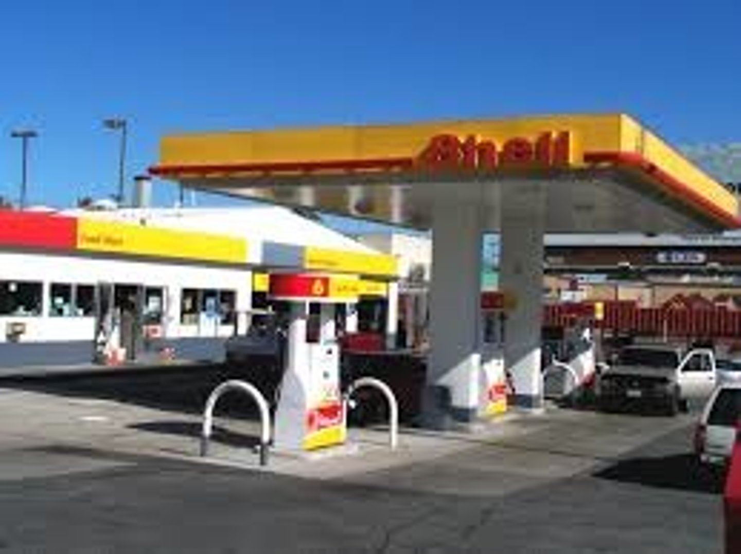 <p>utilitarian/functional uses or occupancies, characterized mainly as a low-rise or medium- rise building/structure for low to high intensity community support functions,</p><p>[DIVISION E-1: no open flames and DIVISION G-2: flammable materials]</p><p>e.g., terminals/intermodals/multi-modals and depots</p>