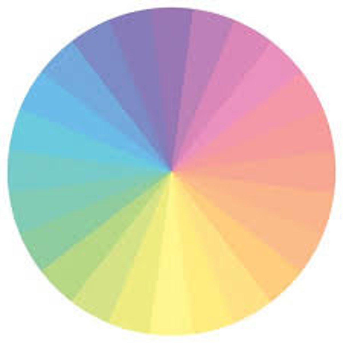 <p>light</p>