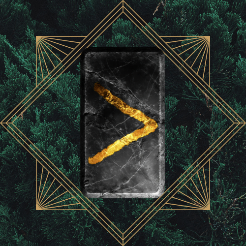 <p>kennaz - reversed</p>