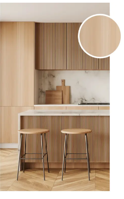 <p>Identify the wood species</p>