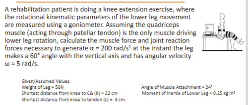 lecture 18 slide question