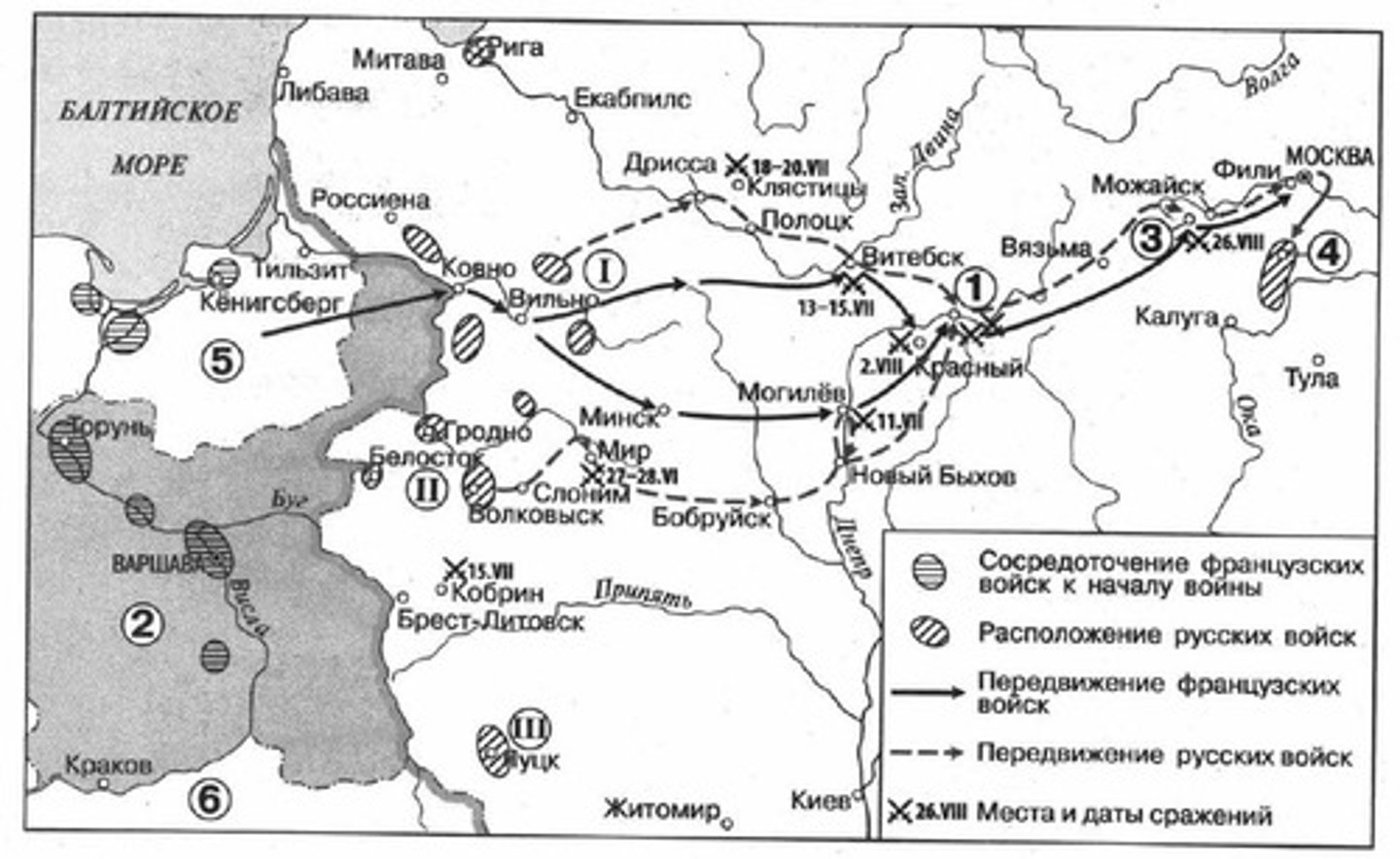 knowt flashcard image