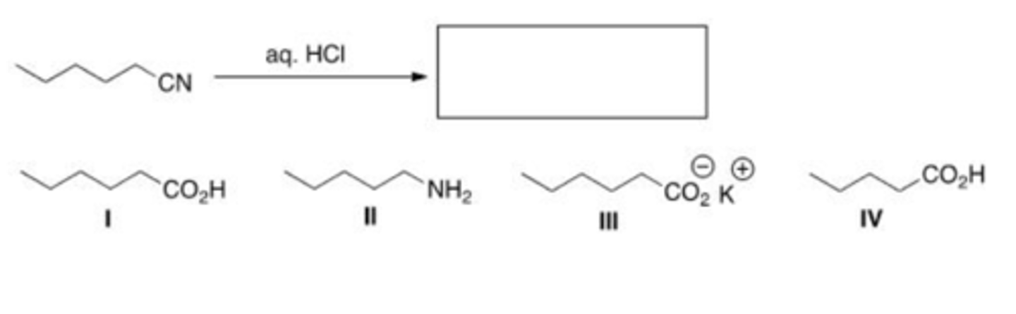 <p>A</p>