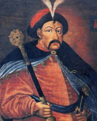 <p>Це?</p>