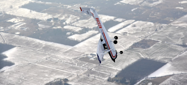 <p>When practicing steep turns, stalls, and manuevering during slow flight the entry altitude </p>