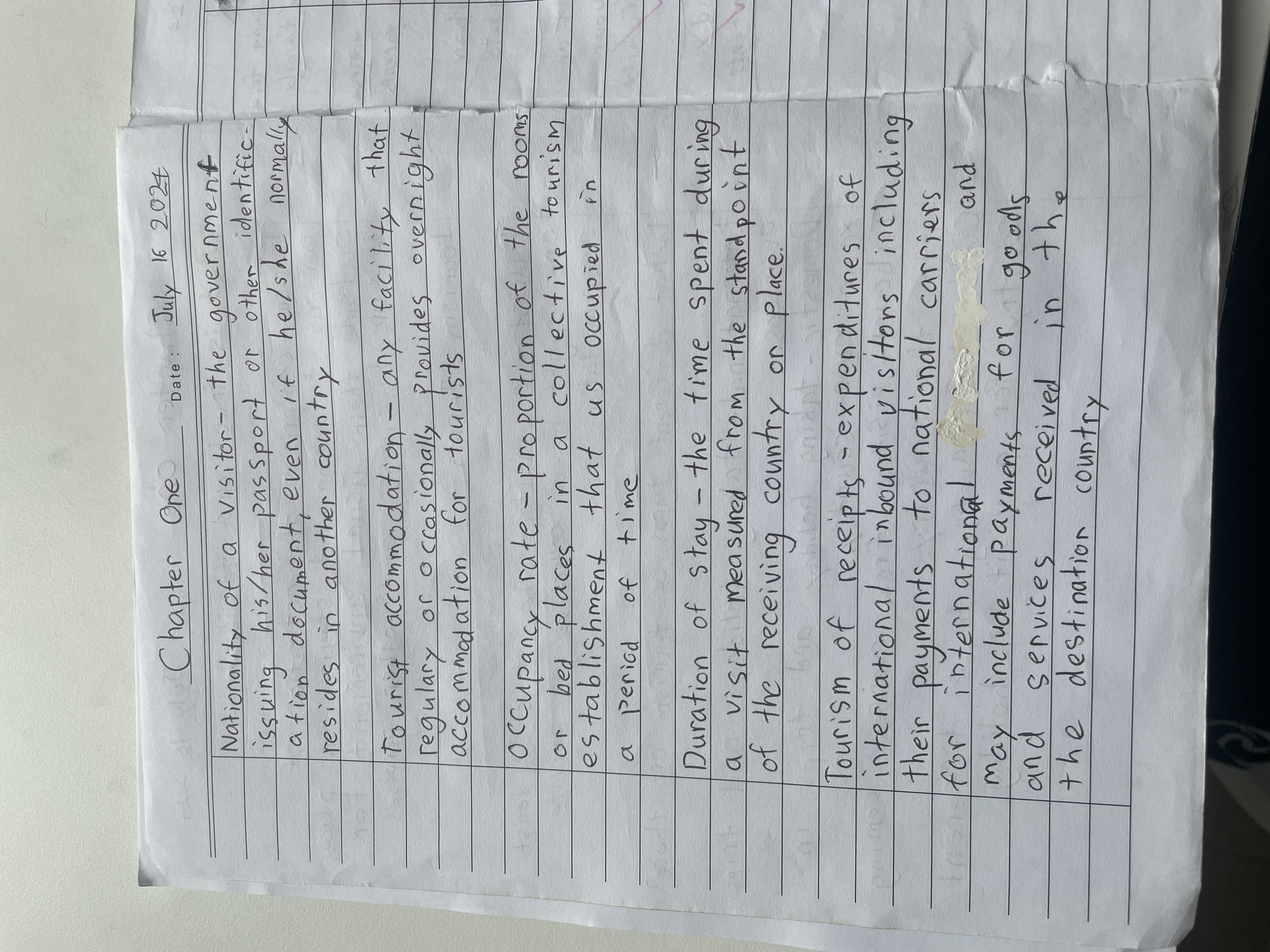 knowt flashcard image