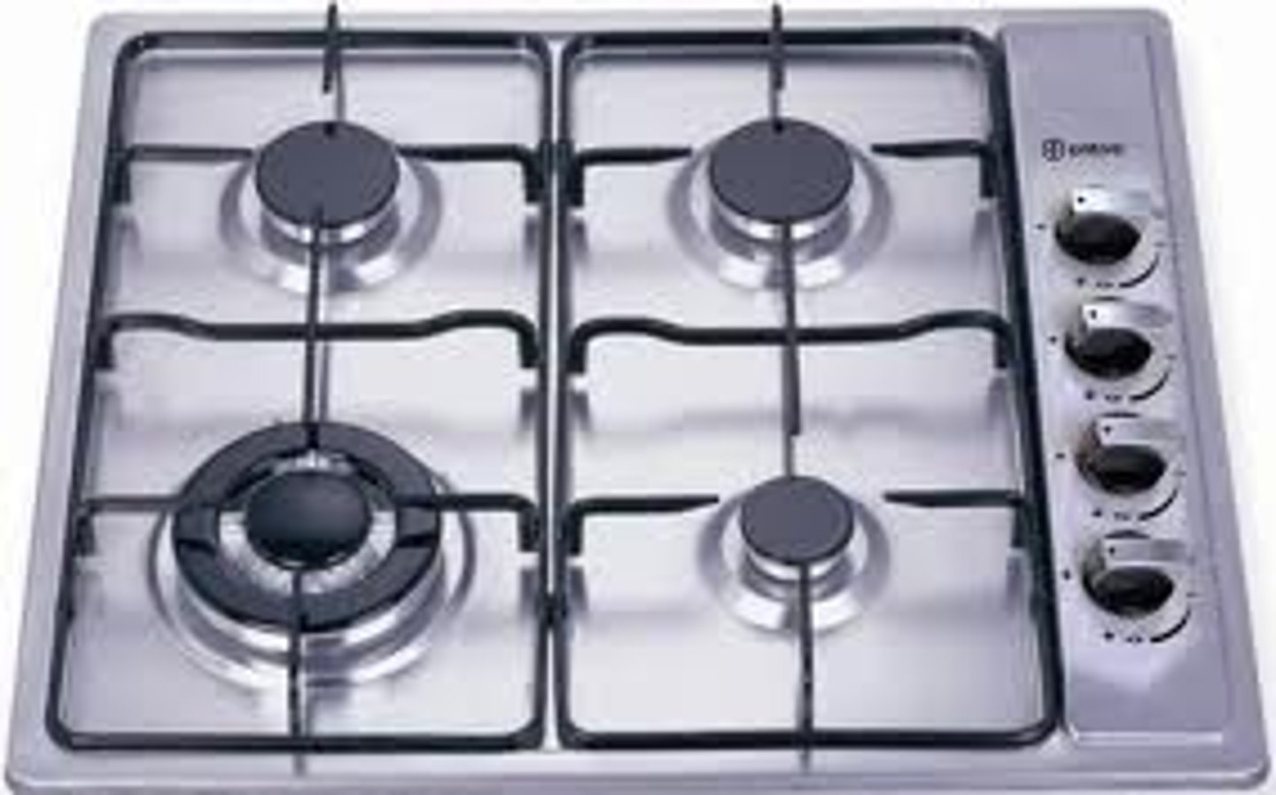 <p>cái bếp nấu, nồi nấu</p>