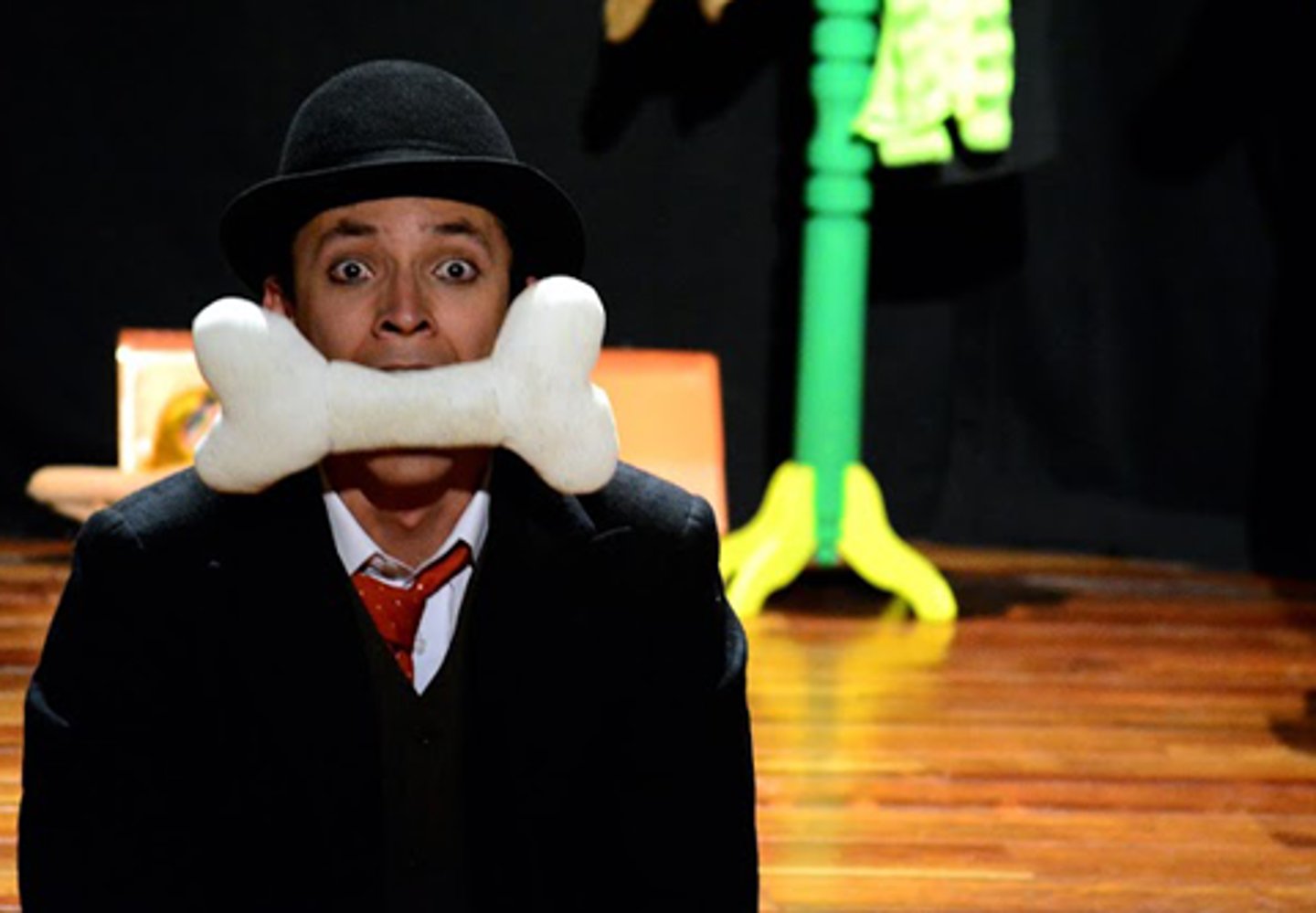 <p>Osvaldo Dragún Siglo XX</p>