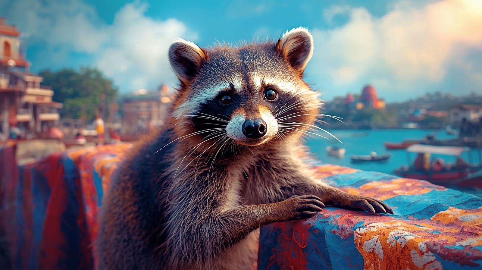 <p>A major city in Nigeria, known for its coastal location, vibrant culture, and as one of the largest cities in Africa. </p>