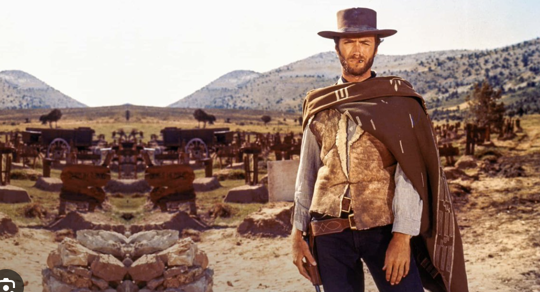 <p>contains human figure from mid thigh up</p>