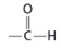 <p>-al</p>