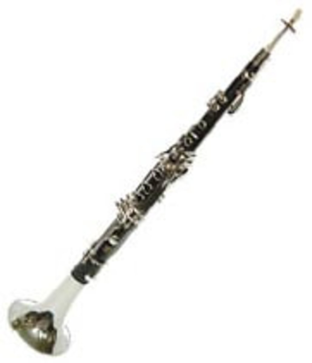 <p>Chinese double-reed wind instrument</p>