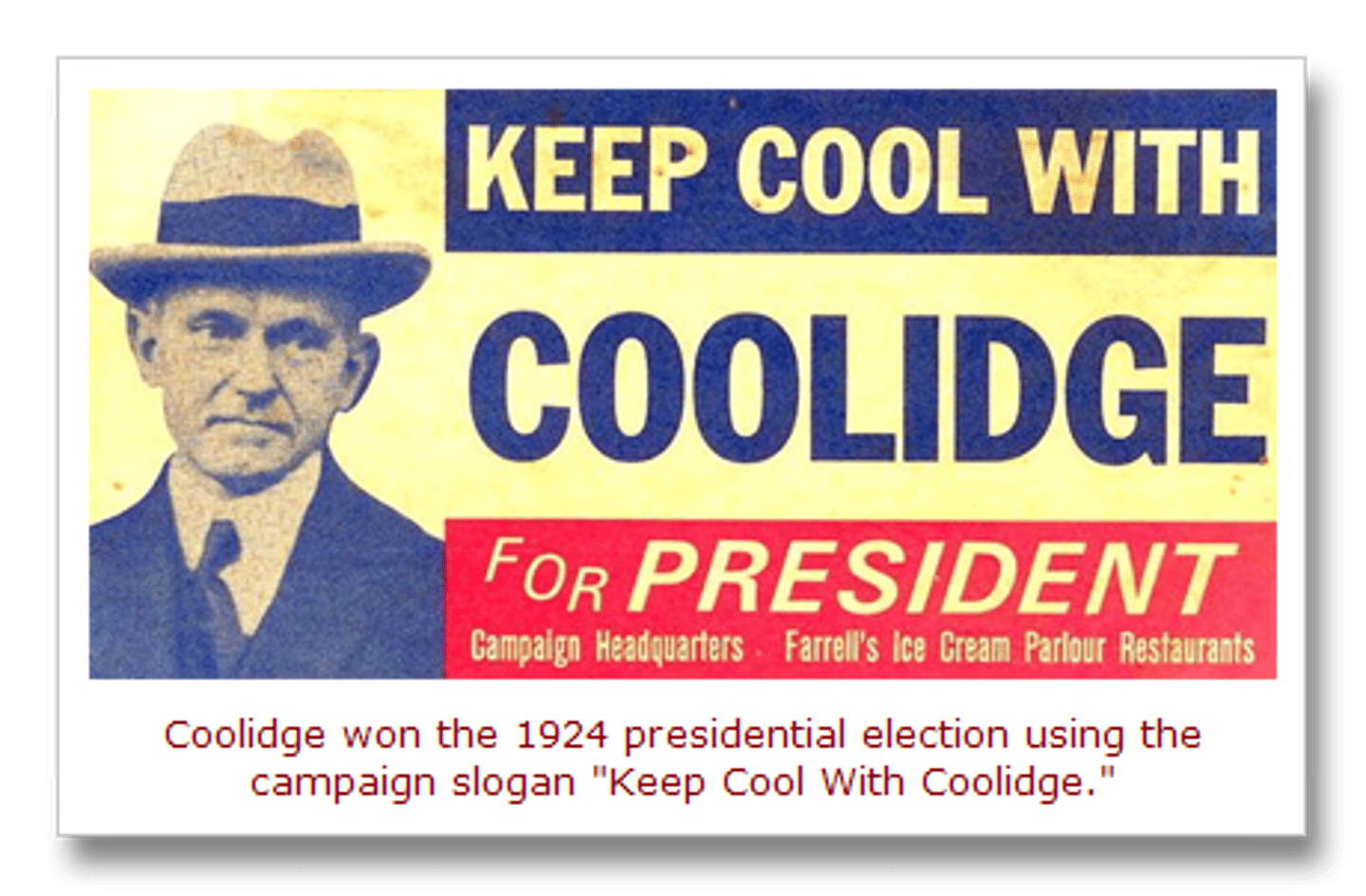 <p>A farm-relief bill that was championed throughout the 1920s and aimed to keep agricultural prices high by authorizing the government to buy up surpluses and sell them abroad. Congress twice passed the bill, but President Calvin Coolidge vetoed it in 1927 and 1928.</p>